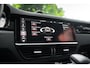 Porsche Cayenne 3.0 E-Hybrid |BOSE|360Gr|El.Trekh|Stoelvent|ACC