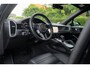 Porsche Cayenne 3.0 E-Hybrid |BOSE|360Gr|El.Trekh|Stoelvent|ACC
