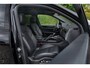 Porsche Cayenne 3.0 E-Hybrid |BOSE|360Gr|El.Trekh|Stoelvent|ACC