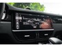 Porsche Cayenne 3.0 E-Hybrid |BOSE|360Gr|El.Trekh|Stoelvent|ACC