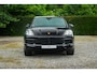Porsche Cayenne 3.0 E-Hybrid |BOSE|360Gr|El.Trekh|Stoelvent|ACC