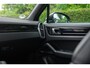 Porsche Cayenne 3.0 E-Hybrid |BOSE|360Gr|El.Trekh|Stoelvent|ACC