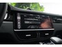 Porsche Cayenne 3.0 E-Hybrid |BOSE|360Gr|El.Trekh|Stoelvent|ACC