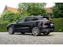 Porsche Cayenne 3.0 E-Hybrid |BOSE|360Gr|El.Trekh|Stoelvent|ACC