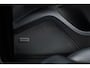 Porsche Cayenne 3.0 E-Hybrid |BOSE|360Gr|El.Trekh|Stoelvent|ACC