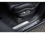 Porsche Cayenne 3.0 E-Hybrid |BOSE|360Gr|El.Trekh|Stoelvent|ACC