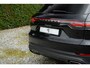 Porsche Cayenne 3.0 E-Hybrid |BOSE|360Gr|El.Trekh|Stoelvent|ACC