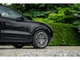 Porsche Cayenne 3.0 E-Hybrid |BOSE|360Gr|El.Trekh|Stoelvent|ACC