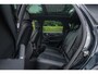Porsche Cayenne 3.0 E-Hybrid |BOSE|360Gr|El.Trekh|Stoelvent|ACC