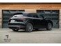 Porsche Cayenne 3.0 E-Hybrid |BOSE|360Gr|El.Trekh|Stoelvent|ACC