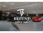 Porsche Cayenne 3.0 E-Hybrid |BOSE|360Gr|El.Trekh|Stoelvent|ACC