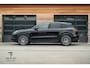Porsche Cayenne 3.0 E-Hybrid |BOSE|360Gr|El.Trekh|Stoelvent|ACC