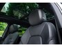 Porsche Cayenne 3.0 E-Hybrid |BOSE|360Gr|El.Trekh|Stoelvent|ACC