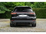 Porsche Cayenne 3.0 E-Hybrid |BOSE|360Gr|El.Trekh|Stoelvent|ACC