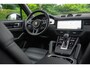 Porsche Cayenne 3.0 E-Hybrid |BOSE|360Gr|El.Trekh|Stoelvent|ACC