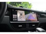 Porsche Cayenne 3.0 E-Hybrid |BOSE|360Gr|El.Trekh|Stoelvent|ACC