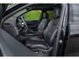 Porsche Cayenne 3.0 E-Hybrid |BOSE|360Gr|El.Trekh|Stoelvent|ACC
