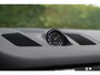 Porsche Cayenne 3.0 E-Hybrid |BOSE|360Gr|El.Trekh|Stoelvent|ACC