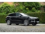 Porsche Cayenne 3.0 E-Hybrid |BOSE|360Gr|El.Trekh|Stoelvent|ACC