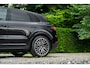 Porsche Cayenne 3.0 E-Hybrid |BOSE|360Gr|El.Trekh|Stoelvent|ACC