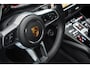 Porsche Cayenne 3.0 E-Hybrid |BOSE|360Gr|El.Trekh|Stoelvent|ACC