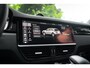 Porsche Cayenne 3.0 E-Hybrid |BOSE|360Gr|El.Trekh|Stoelvent|ACC