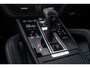 Porsche Cayenne 3.0 E-Hybrid |BOSE|360Gr|El.Trekh|Stoelvent|ACC