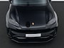 Porsche Cayenne Electric