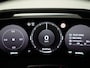 Porsche Cayenne Electric