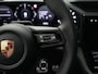 Porsche Cayenne Electric