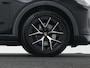 Porsche Cayenne Electric
