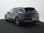 Porsche Cayenne Electric