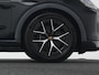 Porsche Cayenne Electric