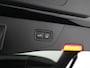 Porsche Cayenne Electric