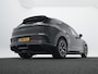 Porsche Cayenne Electric