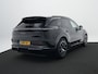 Porsche Cayenne Electric