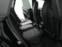 Porsche Cayenne Electric