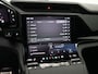 Porsche Cayenne Electric