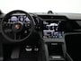 Porsche Cayenne Electric