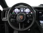 Porsche Cayenne Electric