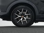 Porsche Cayenne Electric
