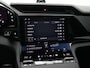 Porsche Cayenne Electric