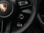 Porsche Cayenne Electric