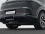 Porsche Cayenne Electric