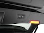 Porsche Cayenne Electric