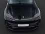 Porsche Cayenne Electric
