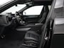 Porsche Cayenne Electric