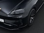 Porsche Cayenne Electric