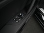 Porsche Cayenne Electric