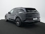 Porsche Cayenne Electric